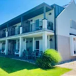 101 Apartman Siófok