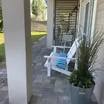 شقة 101 شيوفوك