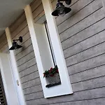 Apartman 101