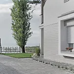 101 Apartman