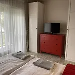 101 * Siófok