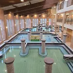101 * شيوفوك