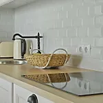 شقة 101 *
