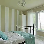 101 شيوفوك
