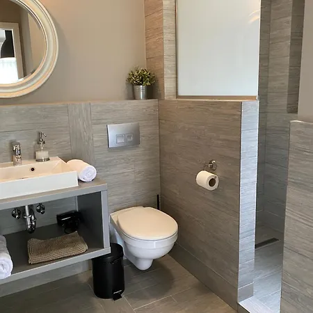 Apartament 101