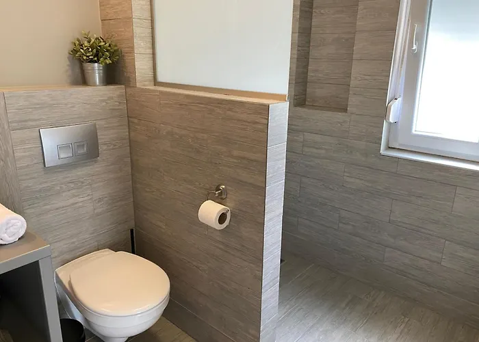 101 Apartment Siófok